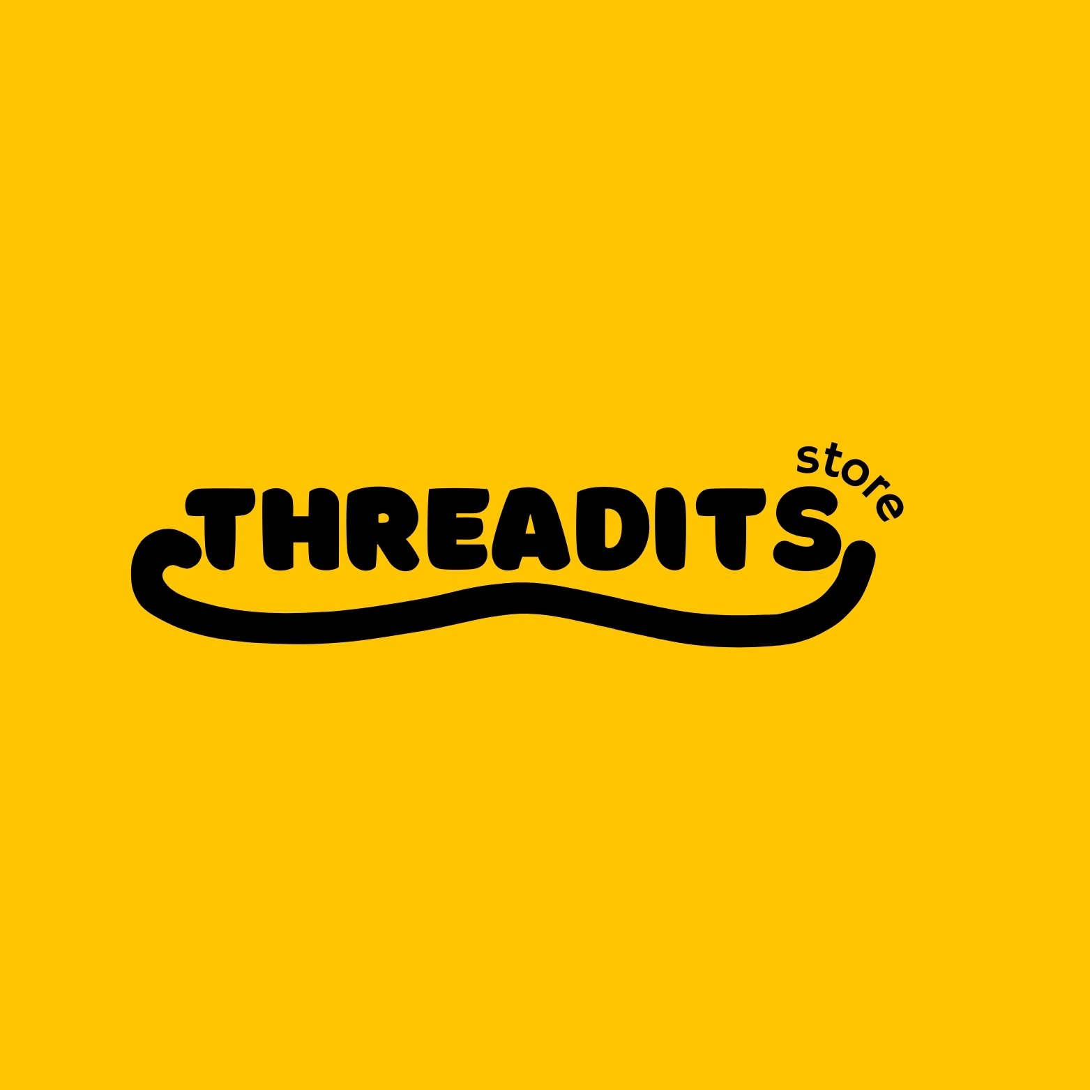 threadist